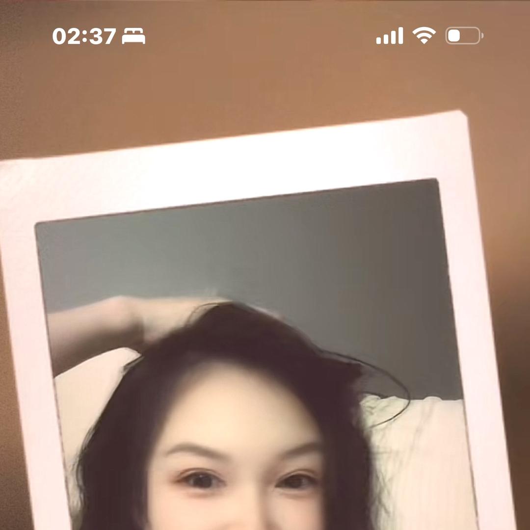美达商行1号仓