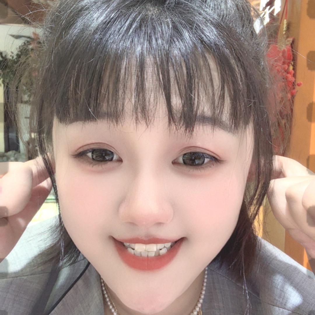 福人楼团购优惠小党