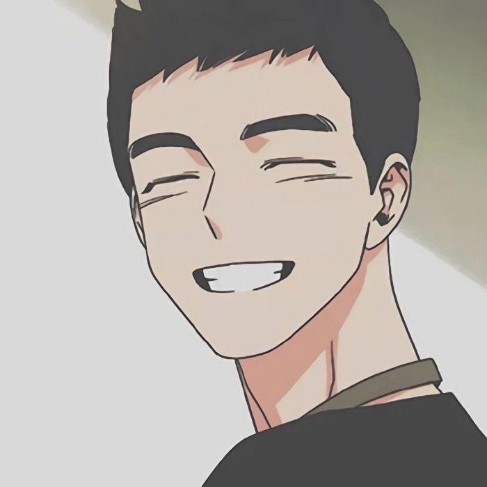 老于很低调
