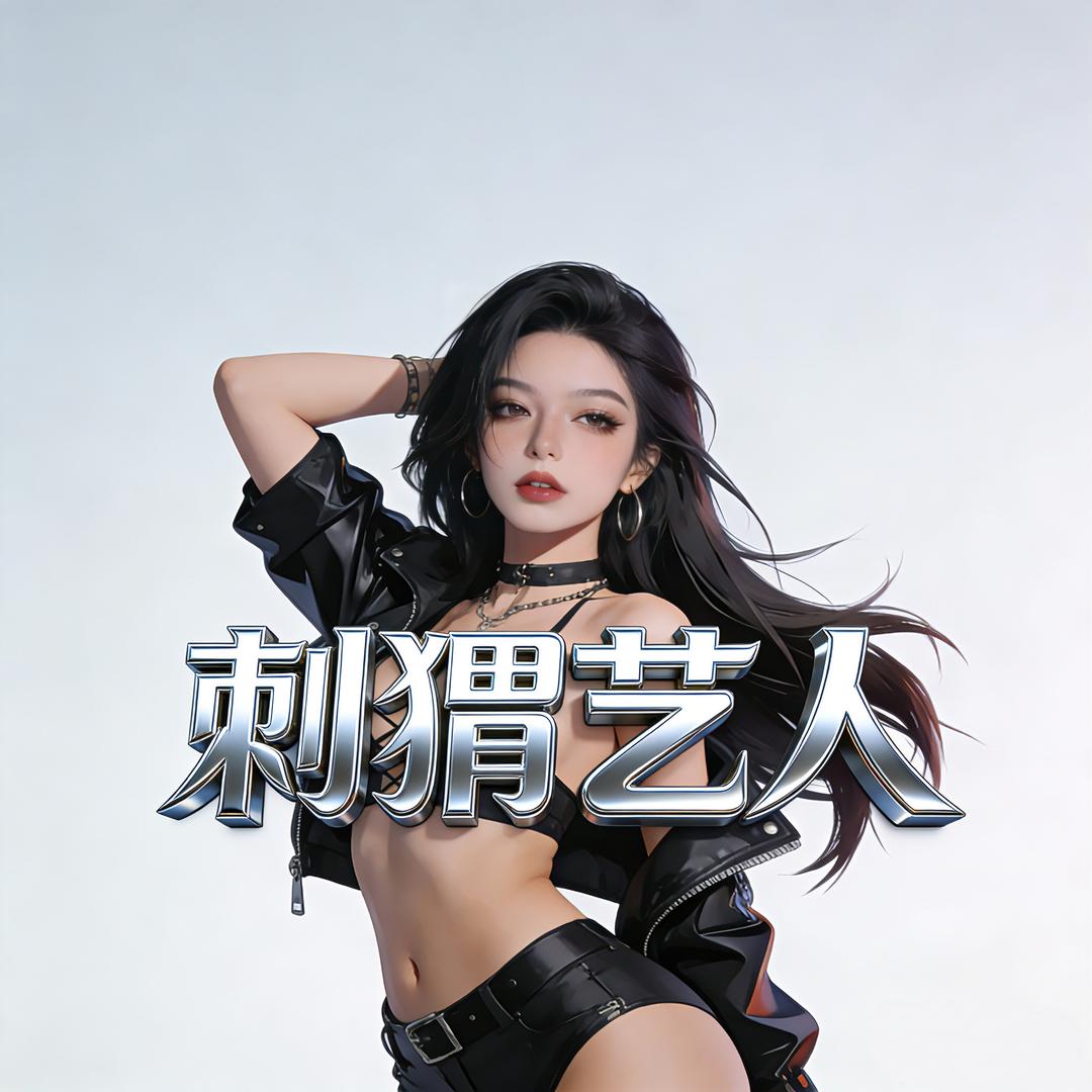 南宁刺猬文化传媒有限责任公司