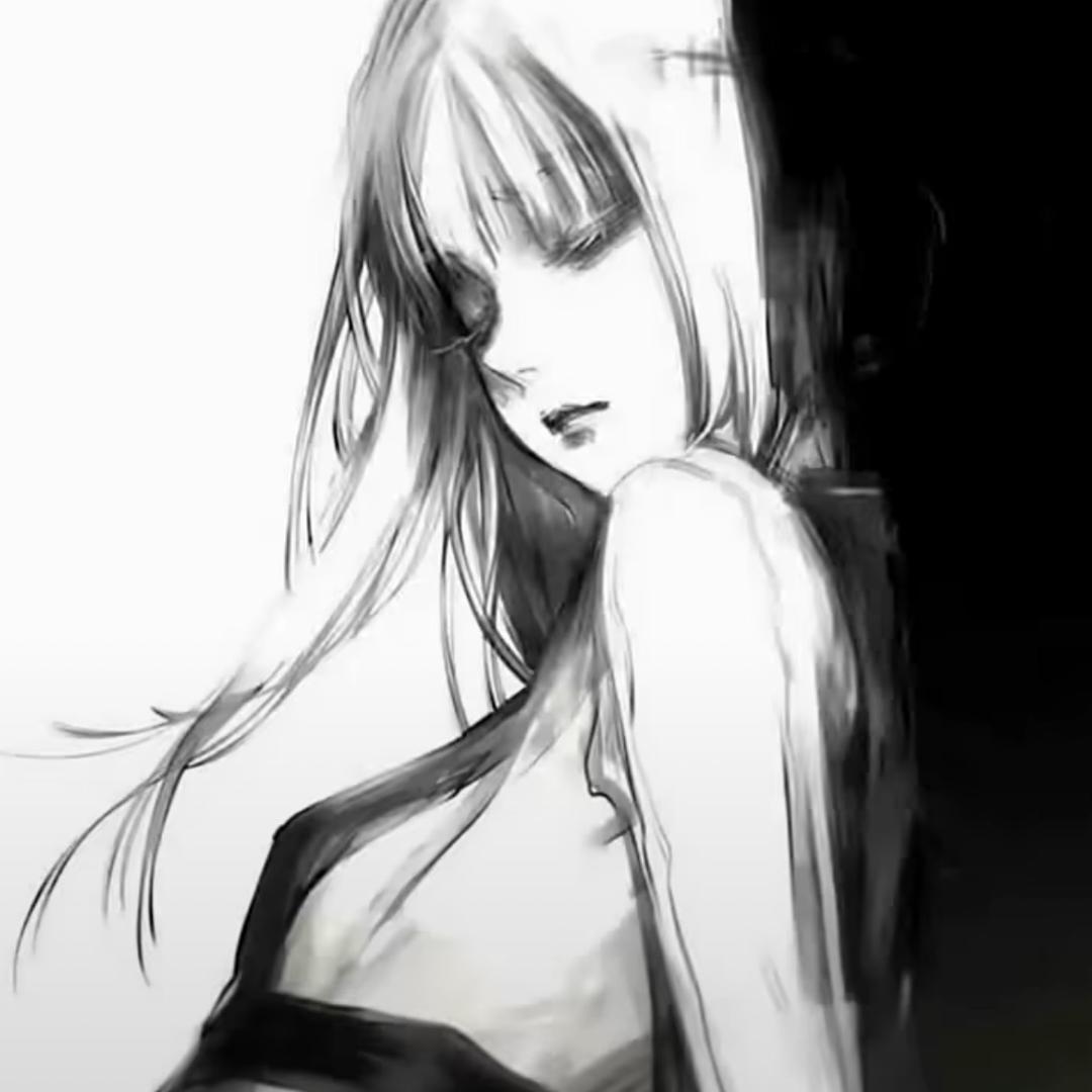 妈咪.