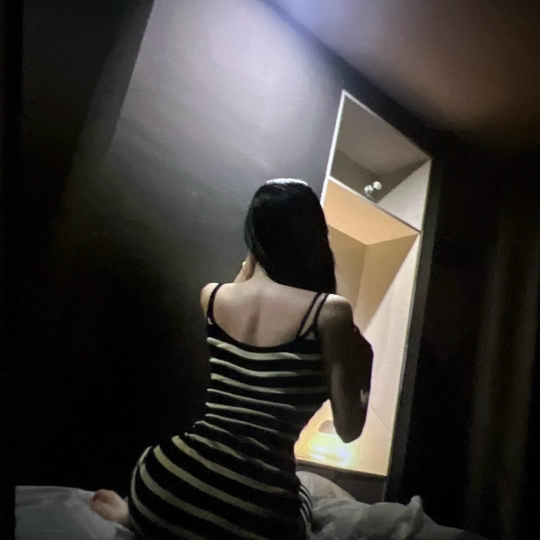 --.