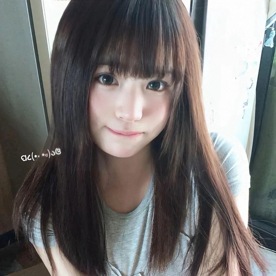 漫漫雪悦眠