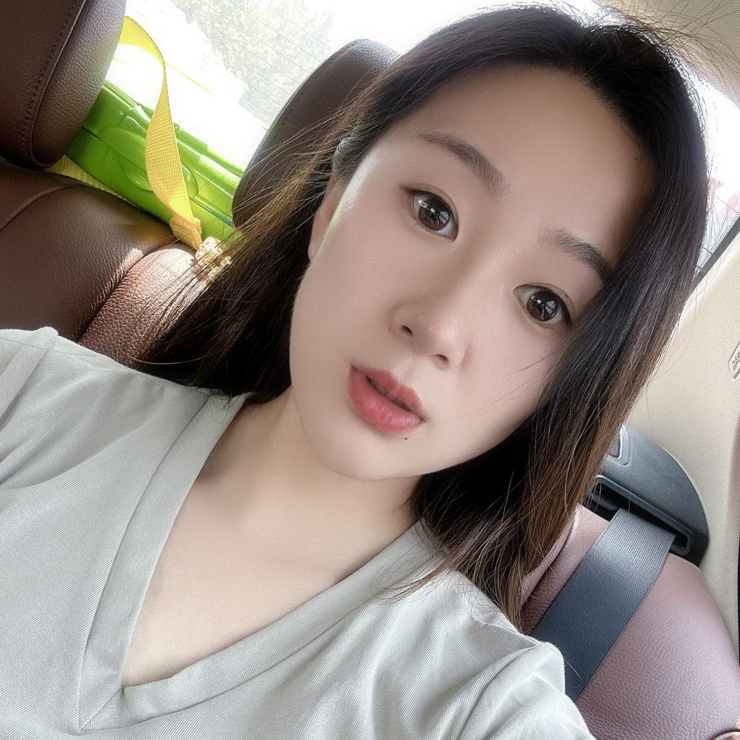 哒啦～哒啦