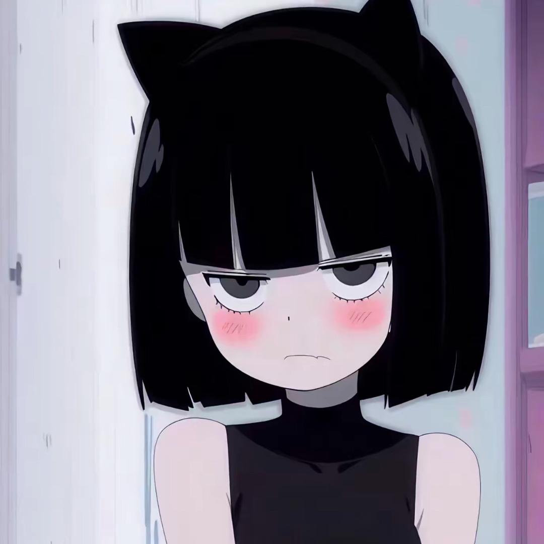 娇娇ଈ