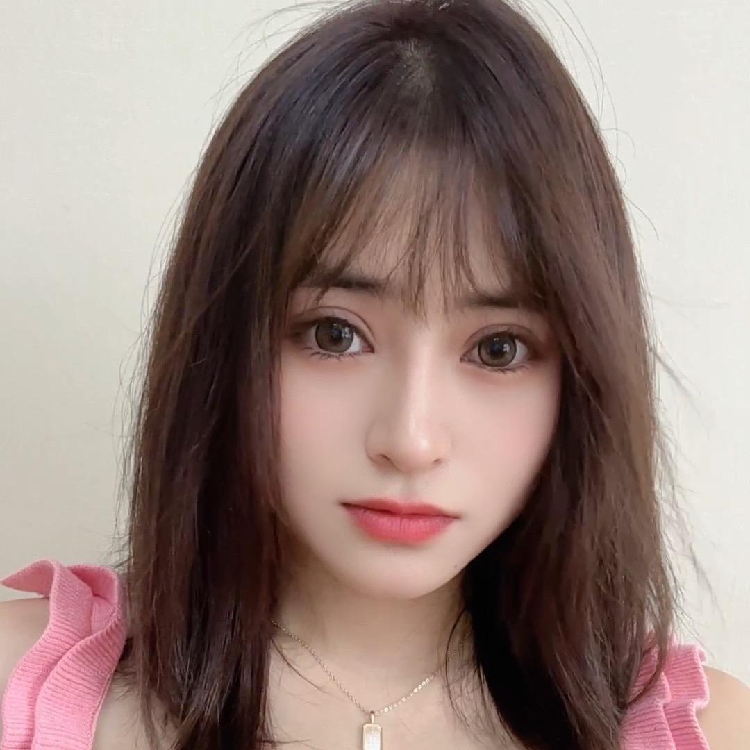 小财月