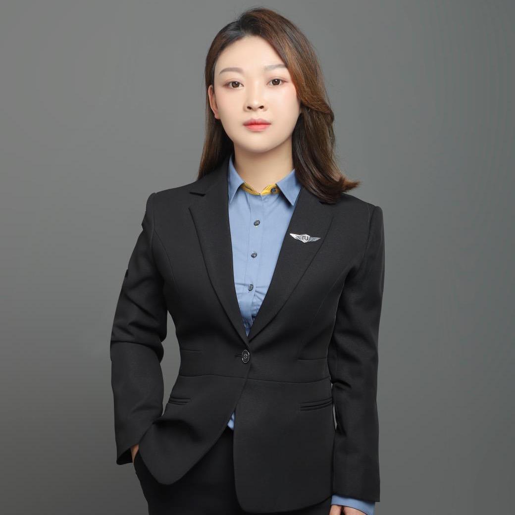 ❤️子荣看房-房屋速销