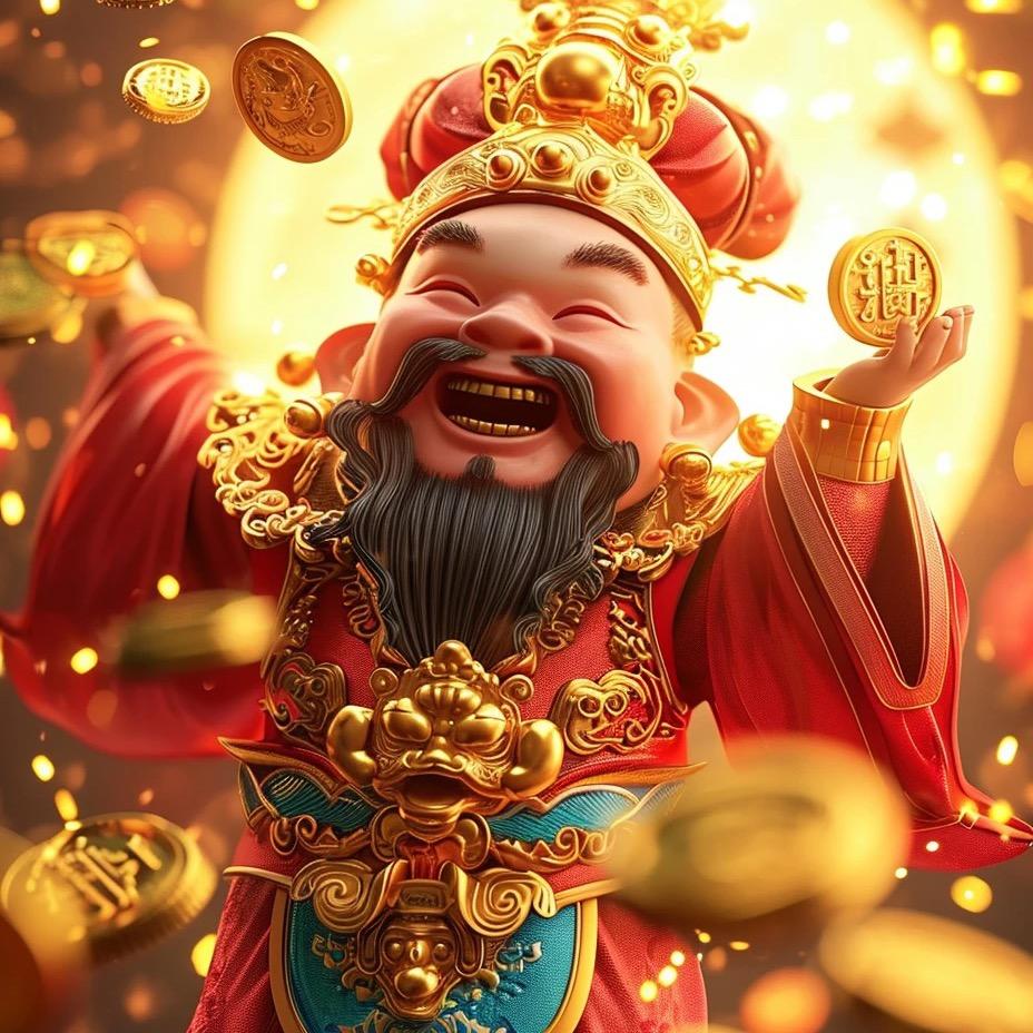 撰灋縴䨫鎝鋈2