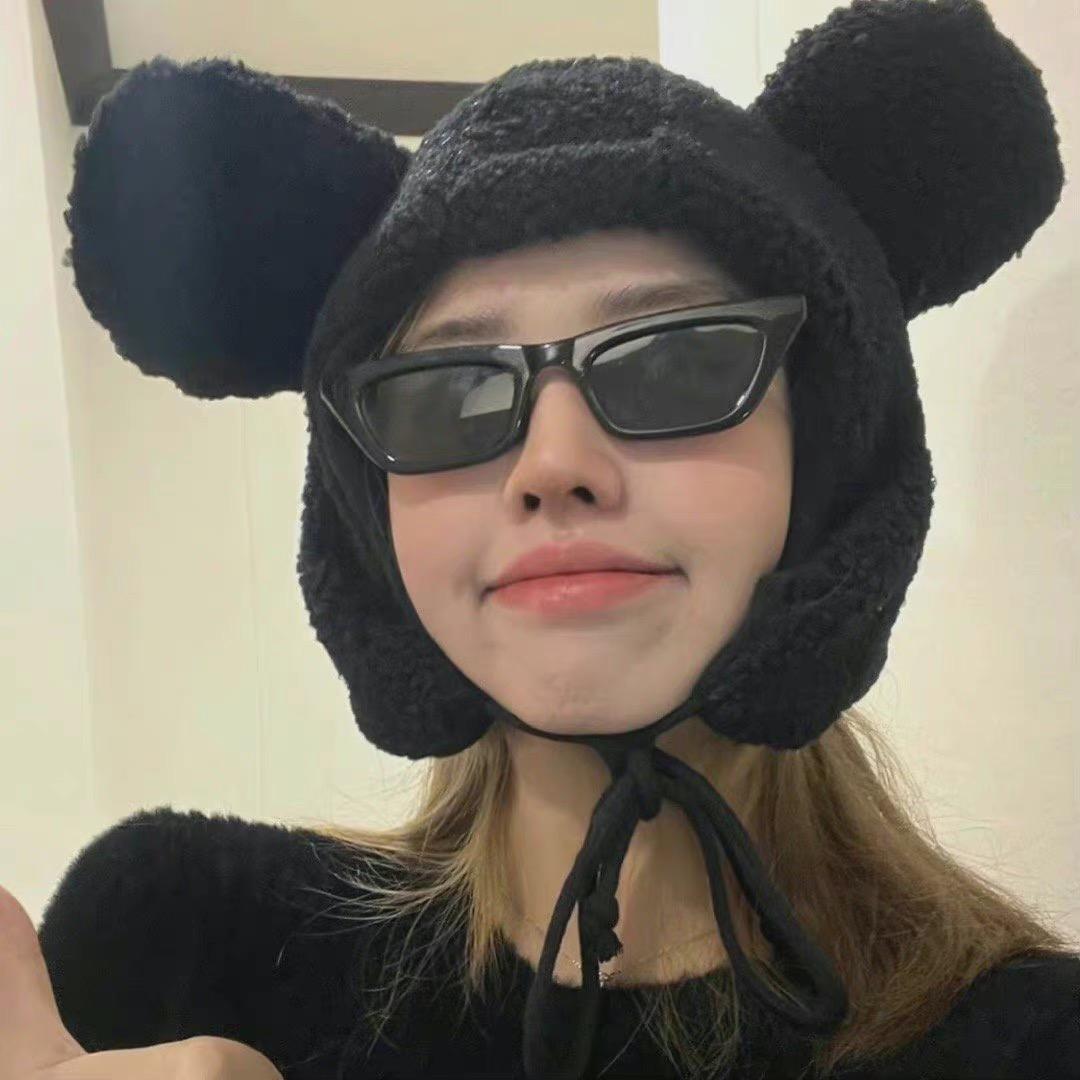 瘦不了的小妞😋