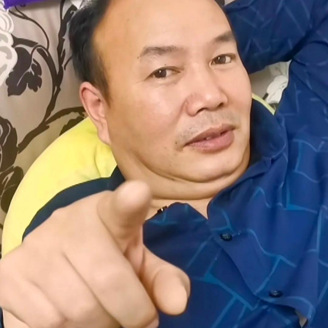 二十岁被迫入赘⁸