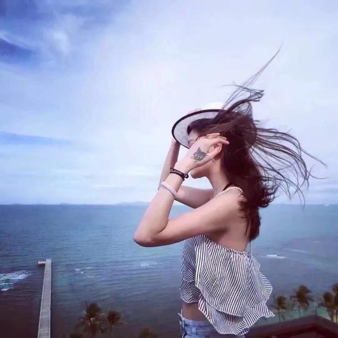 💋颖子℡-（老地方家常菜）