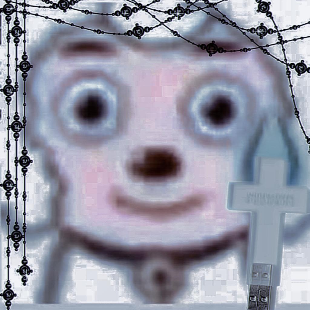 洋的.（神奇宝贝大师）