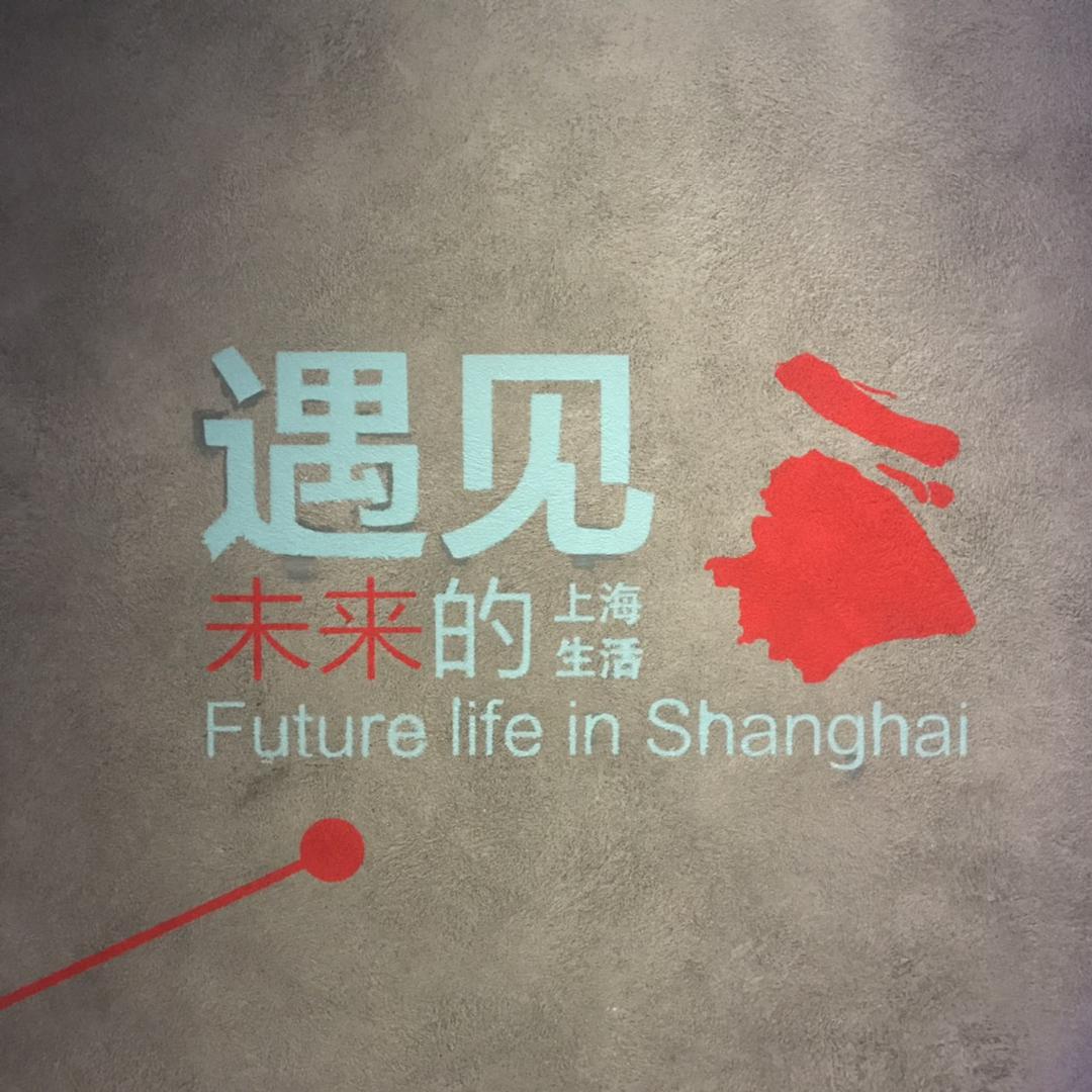 宇宙中的唯一动力源泉