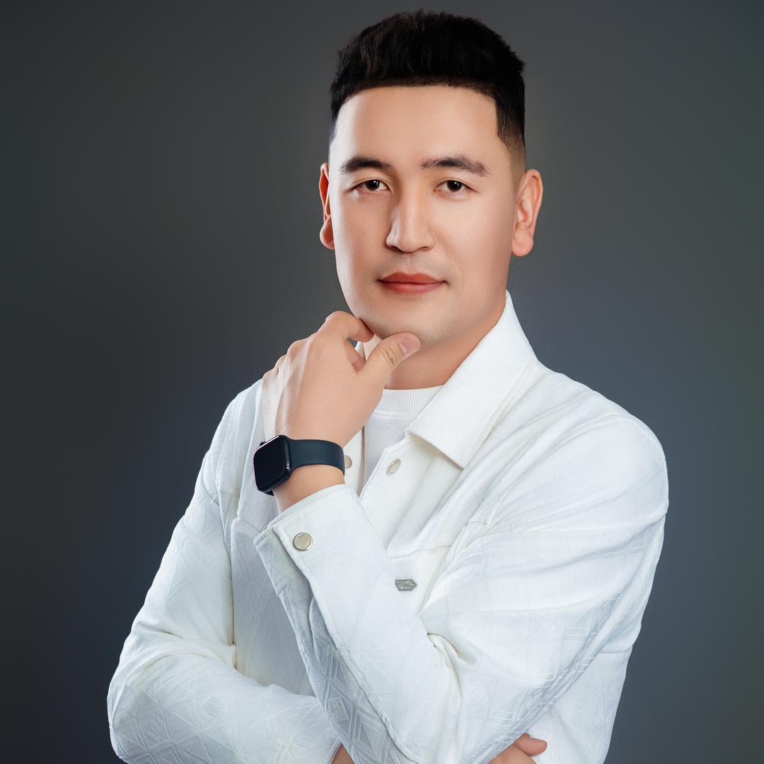 AngsarAhsani大