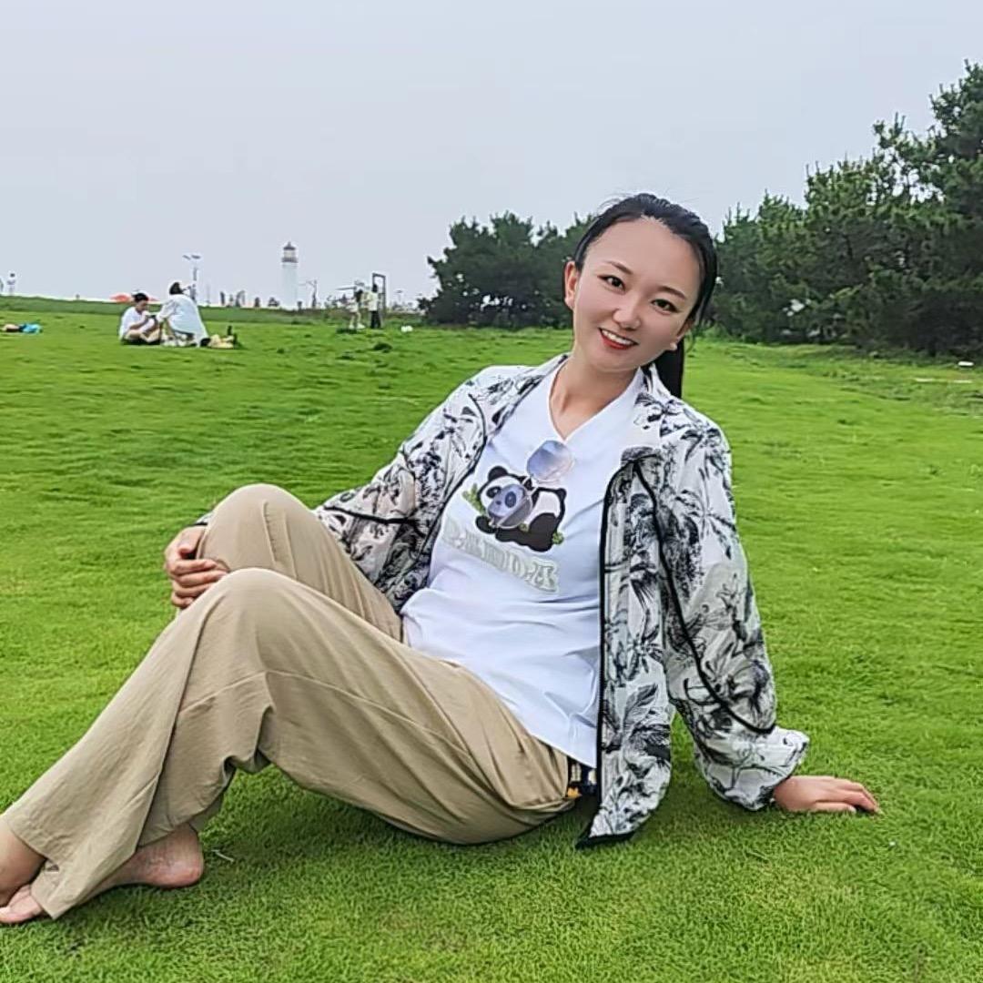 凯丞-平原美的智慧家