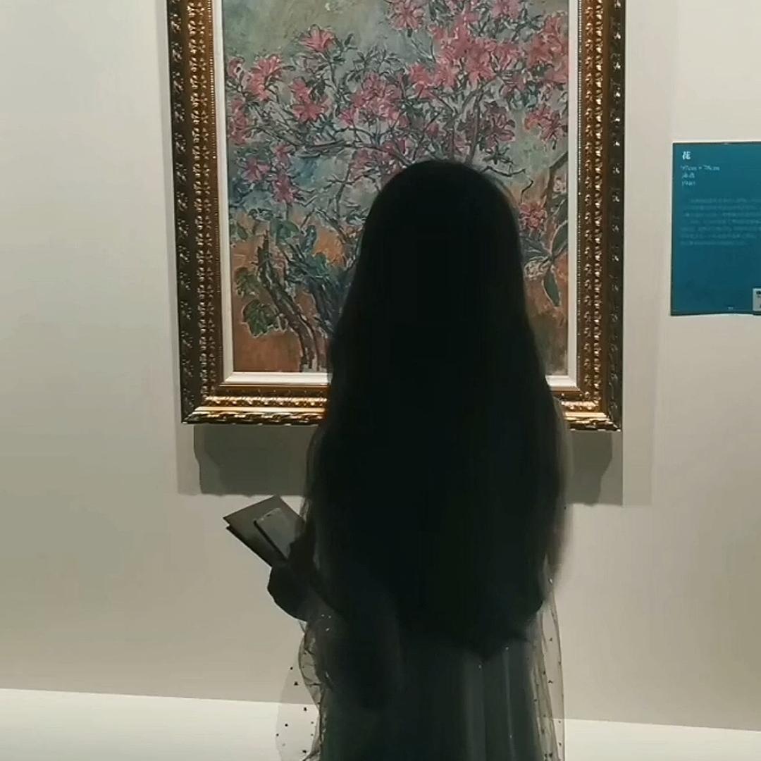 悠悠小然