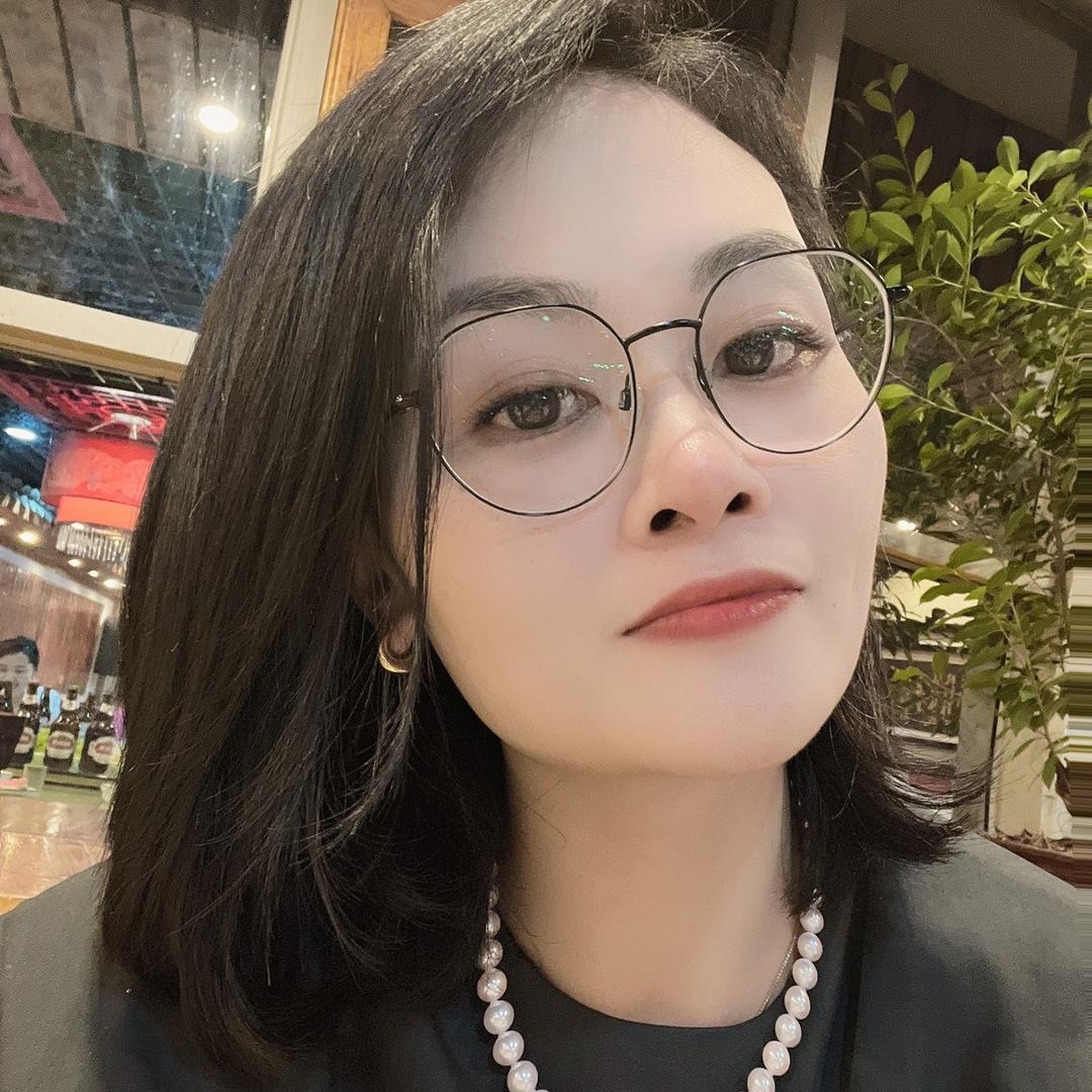 A💋娟子de幸福