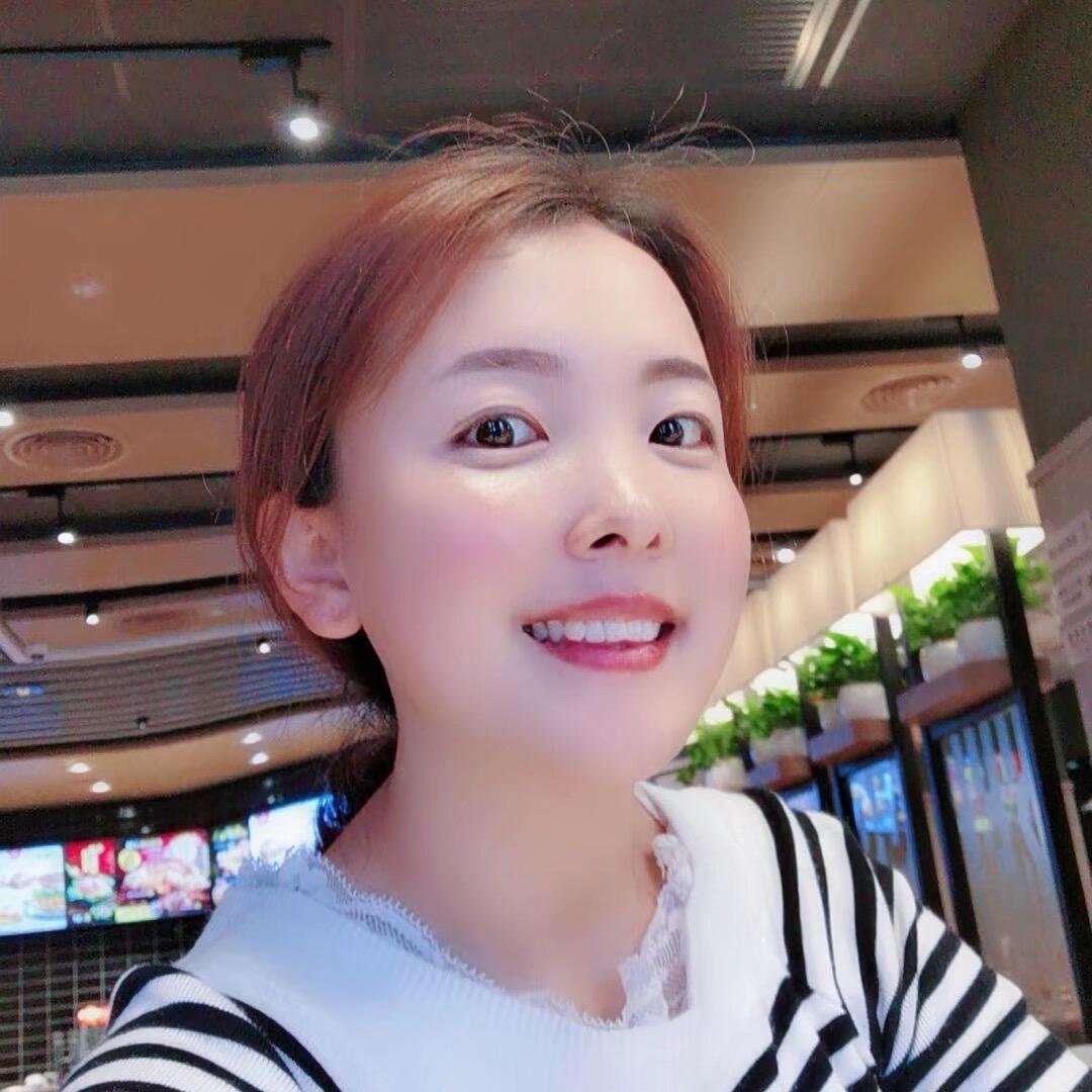 兰宝