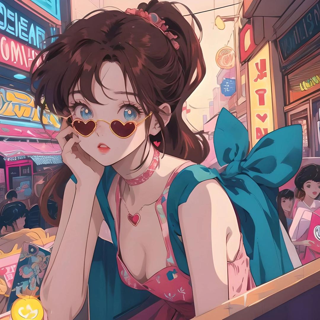 诺诺吃不饱⁵⁸⁸