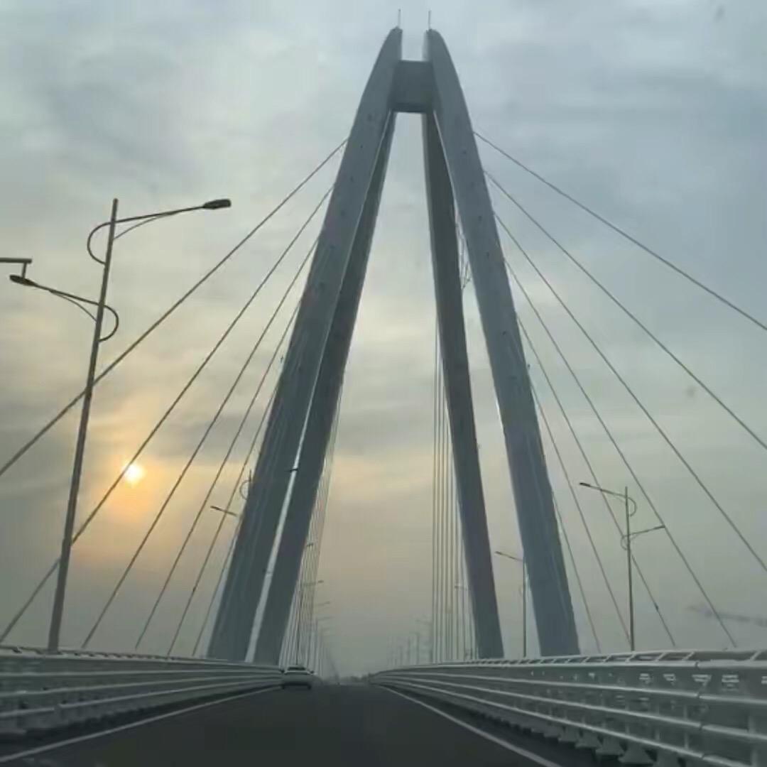 舍得🏇