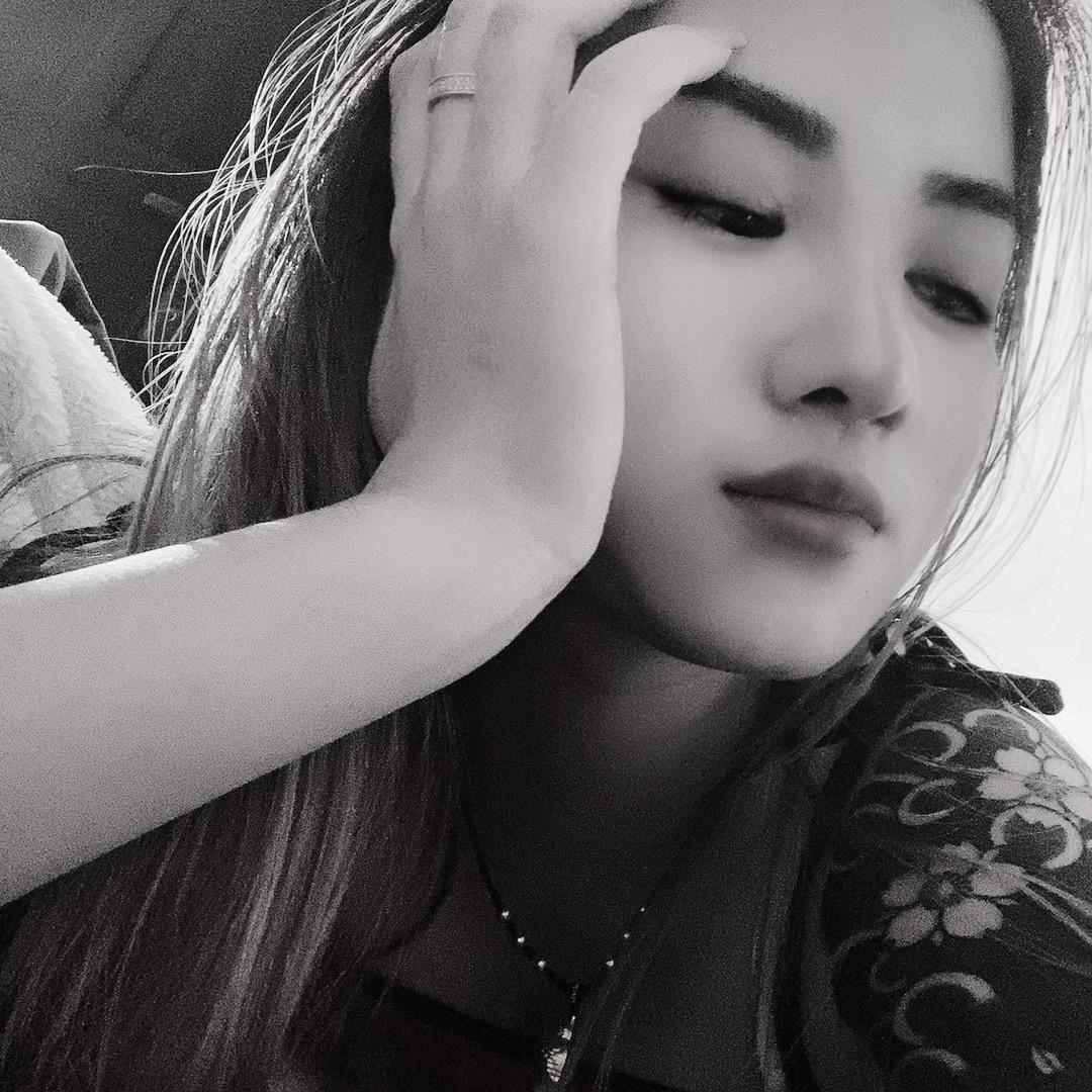 可乐加冰