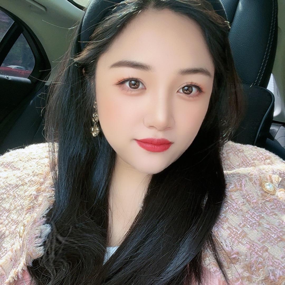 信阳黄金搬运工(小倩)