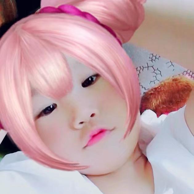 格格她娘