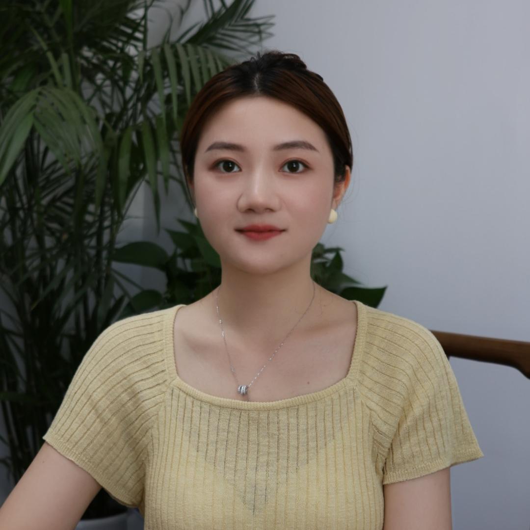 重庆小嘟汽车科技有限公司