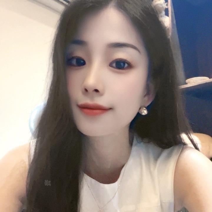 可可 🌸💫