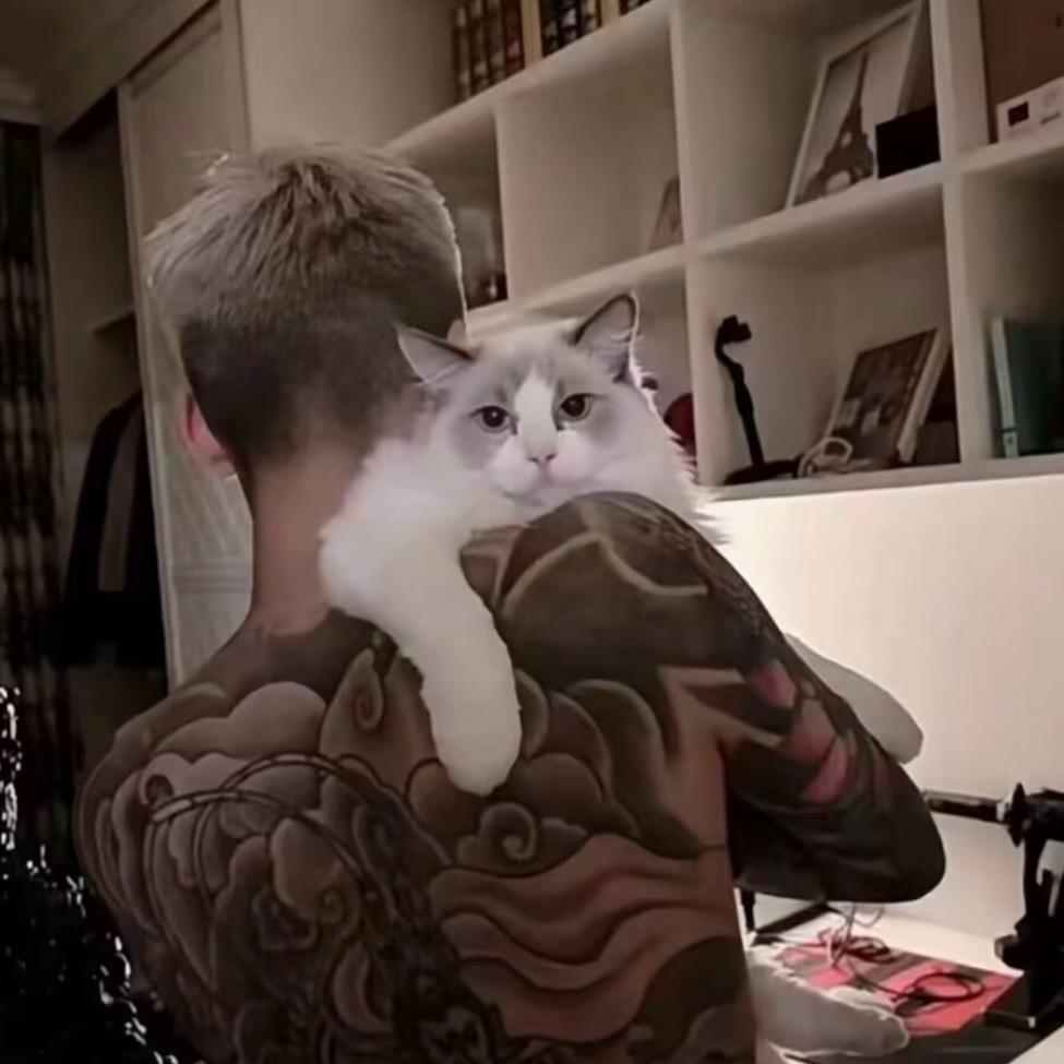 小阿灿幼