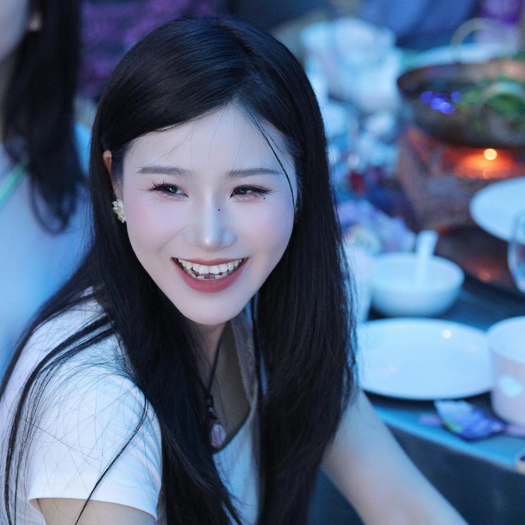 狮子座女生的日常