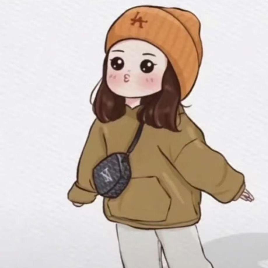 🥕🥑魏豆包🐶