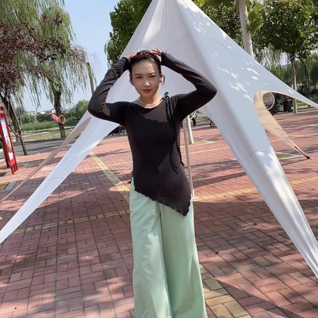 常老师手机摄影（收徒弟）