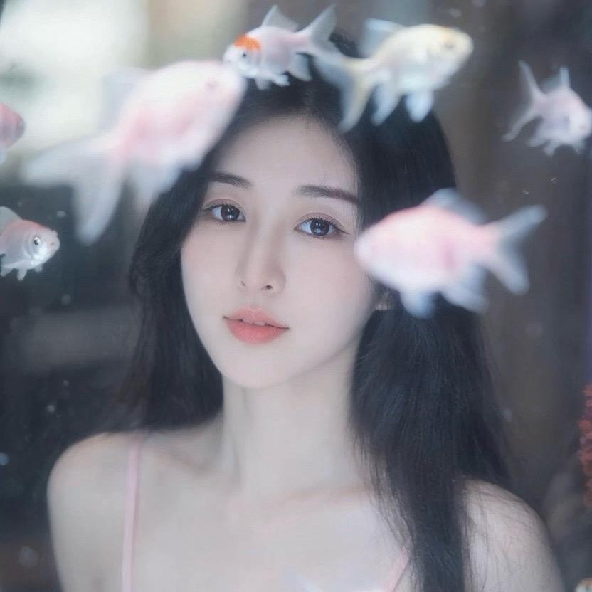 .BEEBAO. 乐哥
