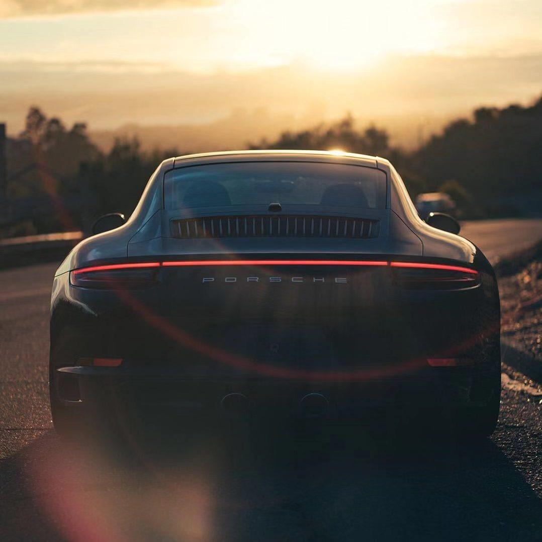 福胜汽修服务中心官方号