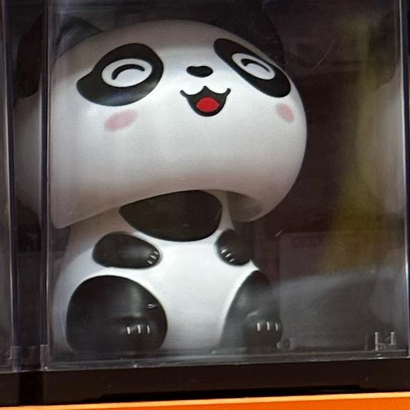 好运