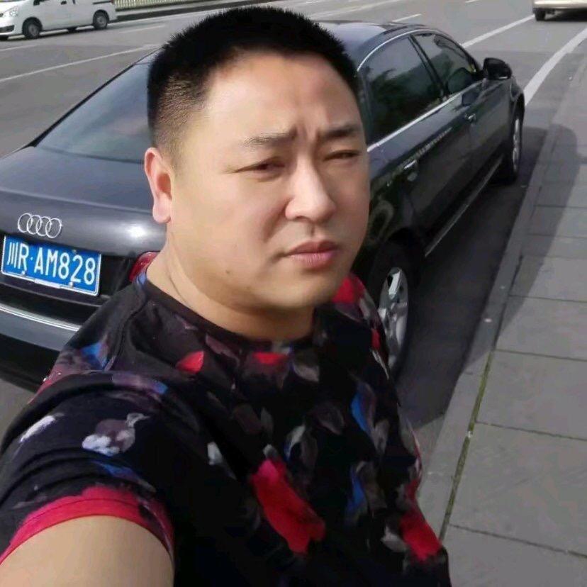 じএve唯张宠王₅₂₀💞࿐yuyu