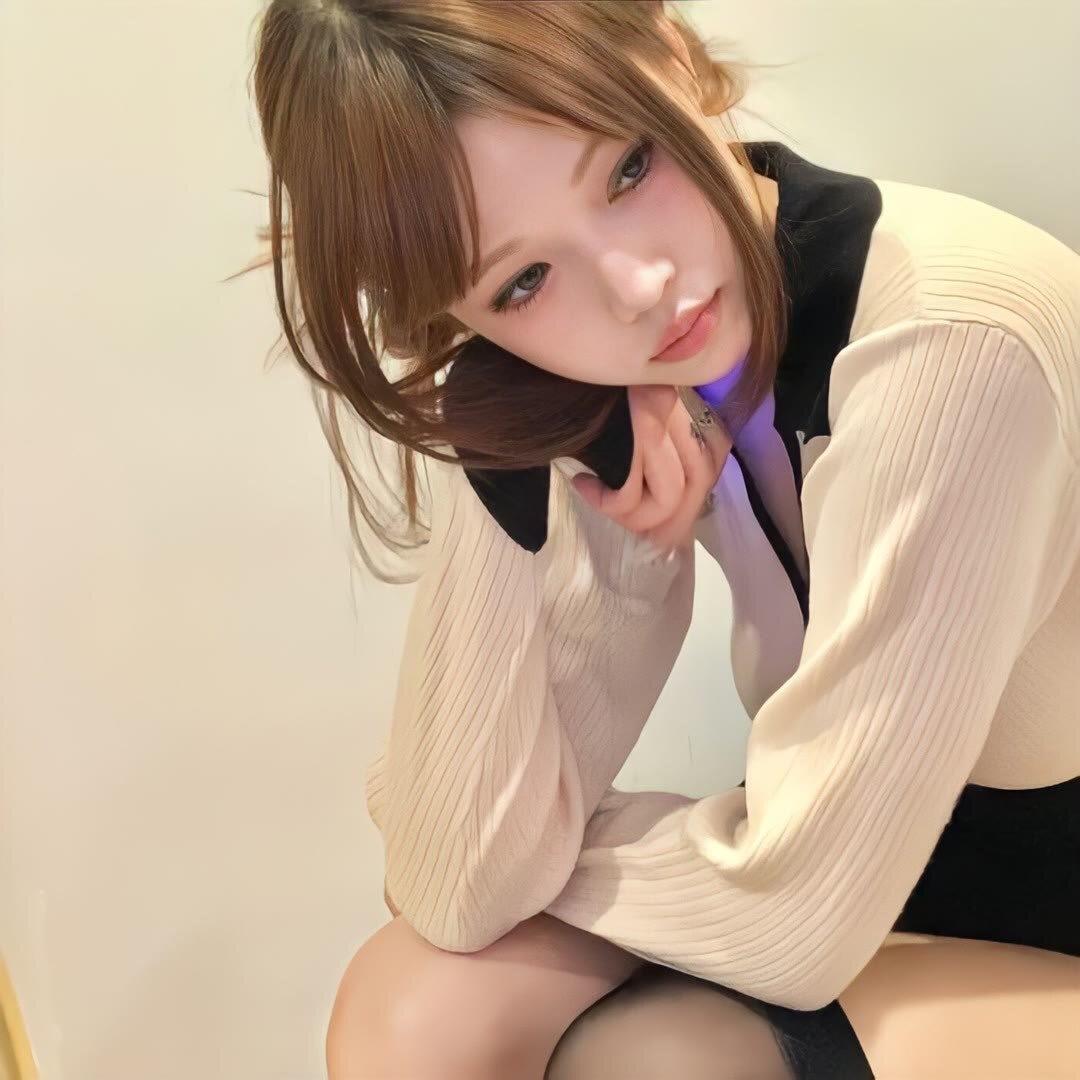 桑榆贝贝