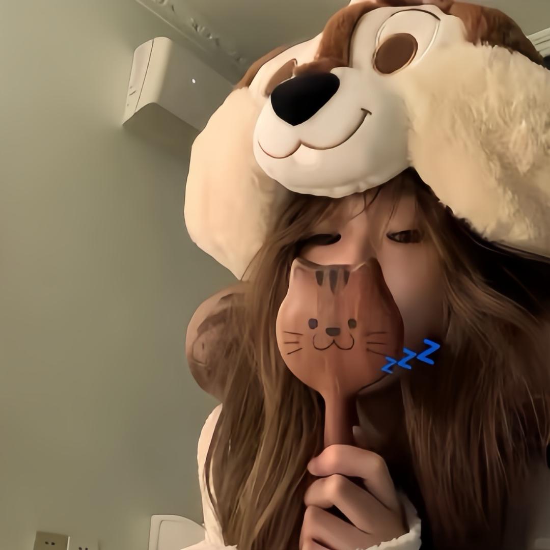 综综