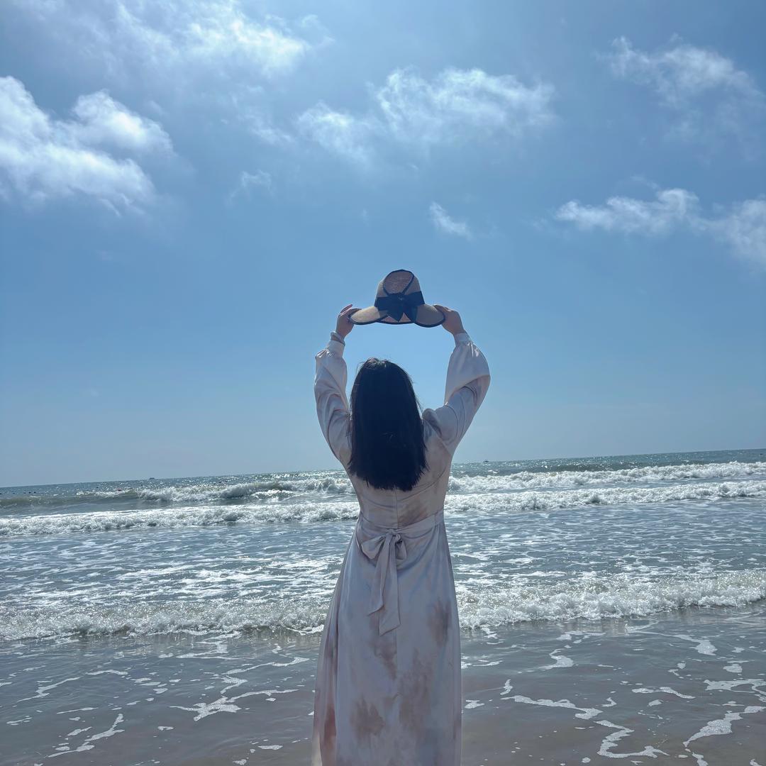纽轱辘·鑫鑫鑫