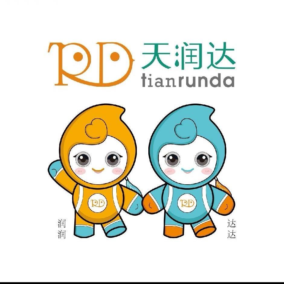 天润达生物