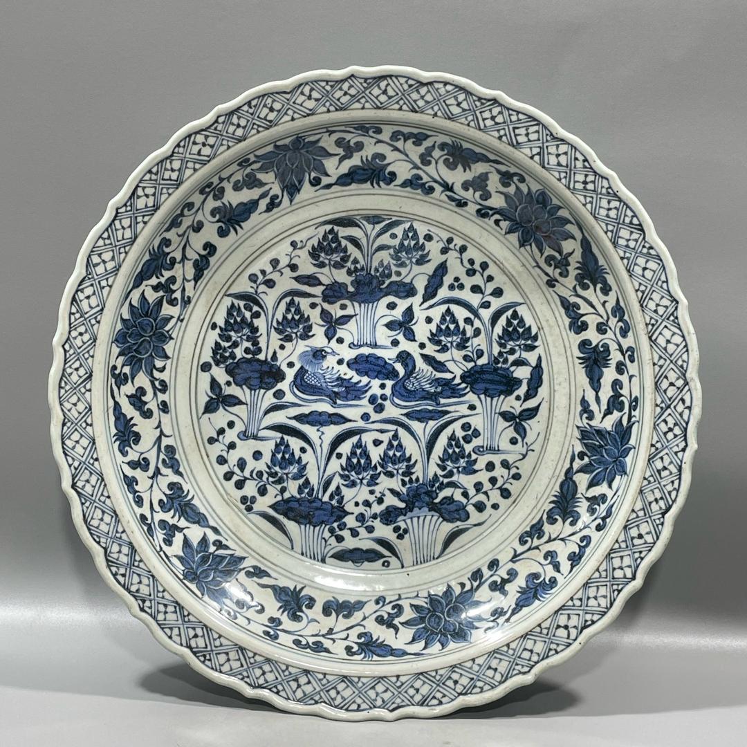 汇丰中古杂货铺2