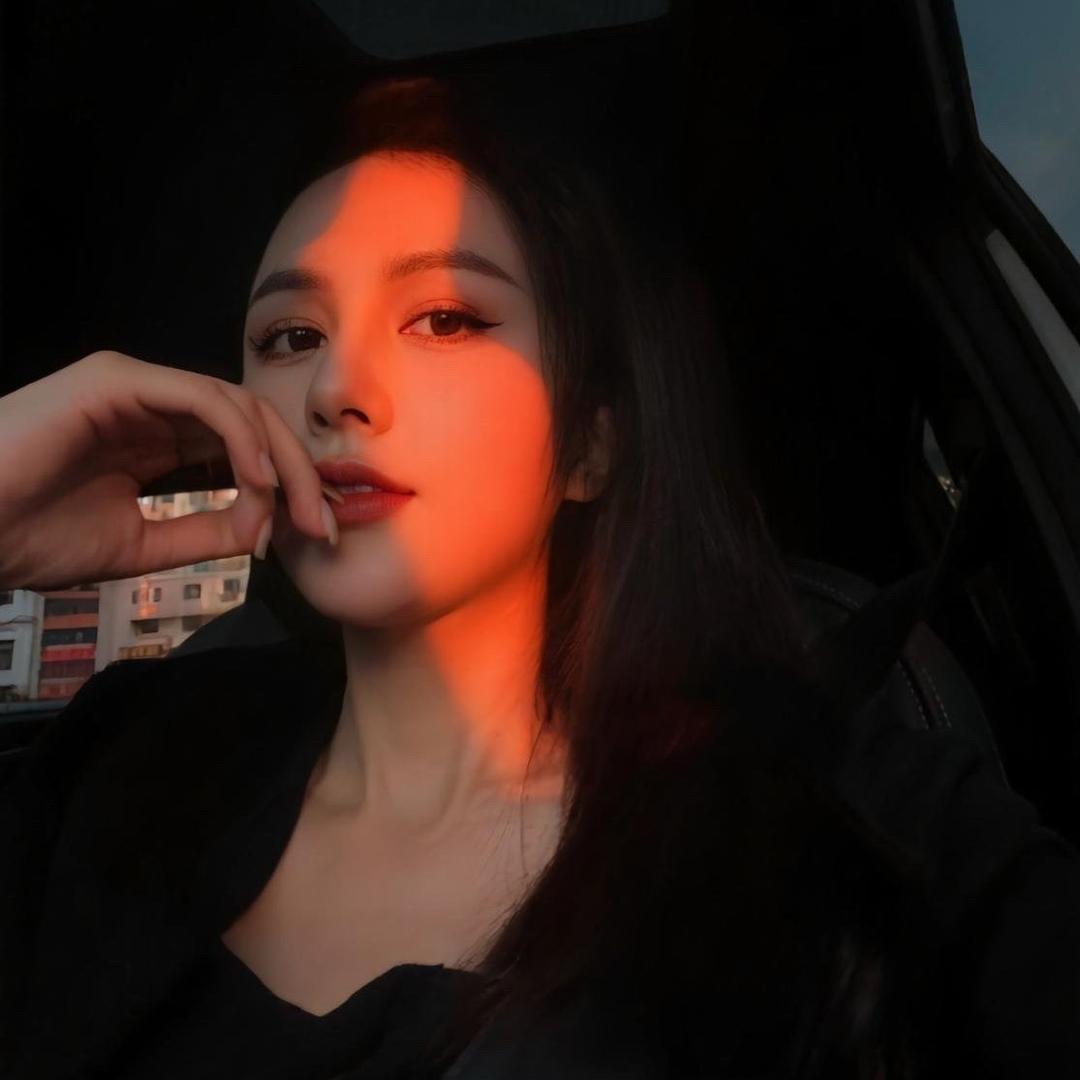 🌙.