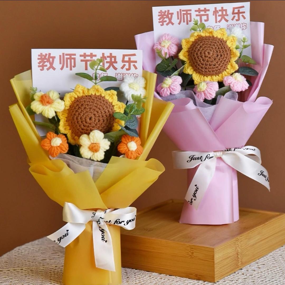 蝴蝶兰