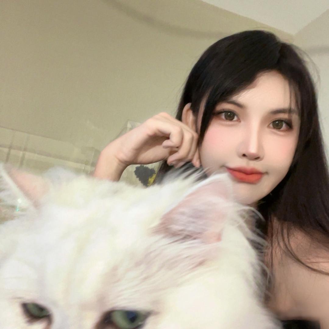 KID董小白🍑