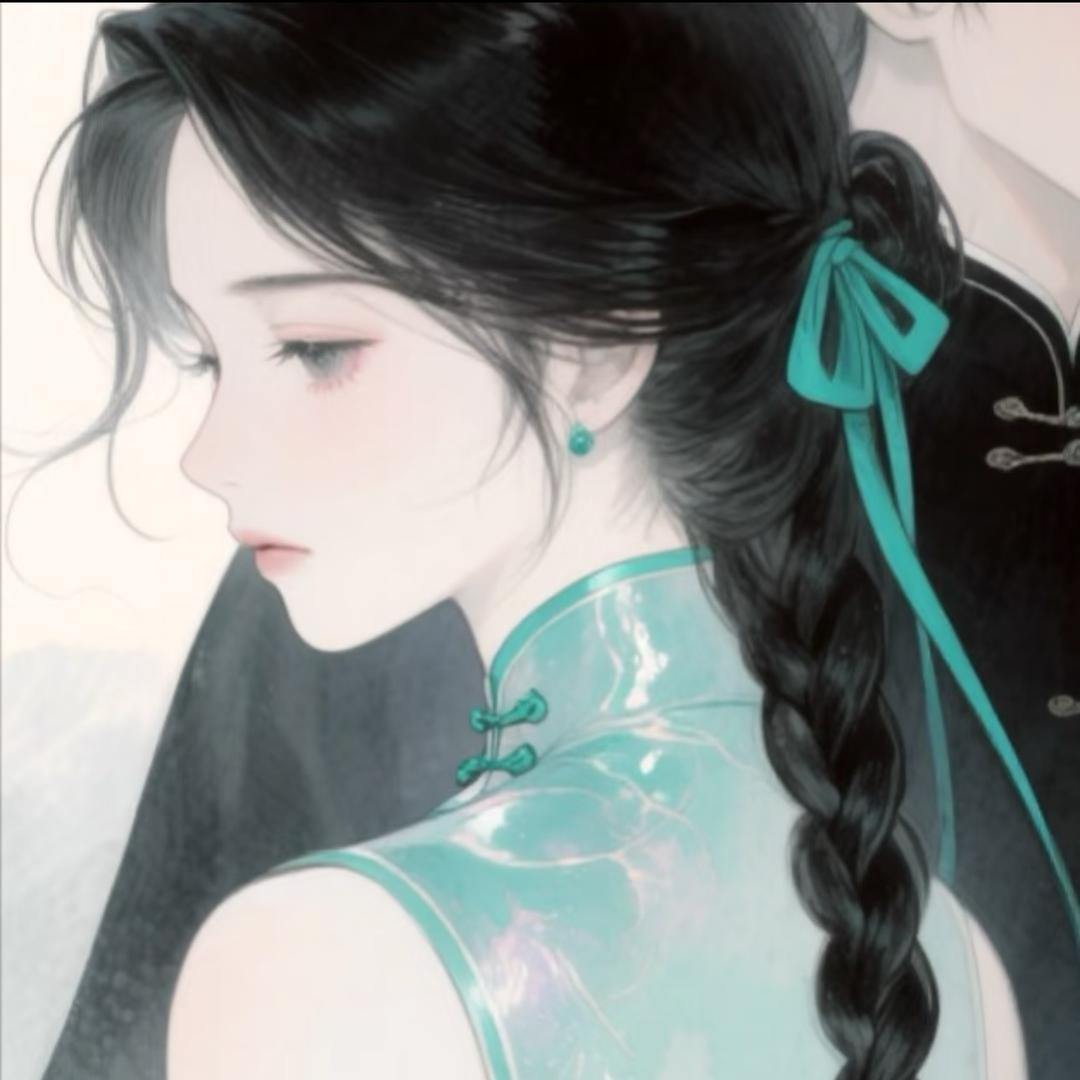李悦萌a-