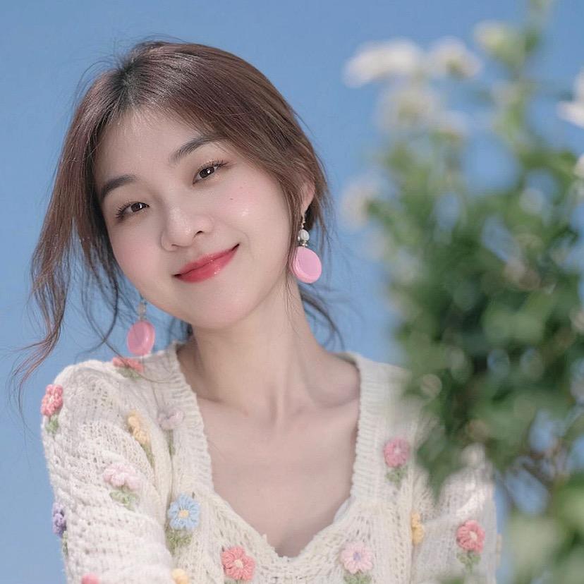 星河࿐于梦༊°