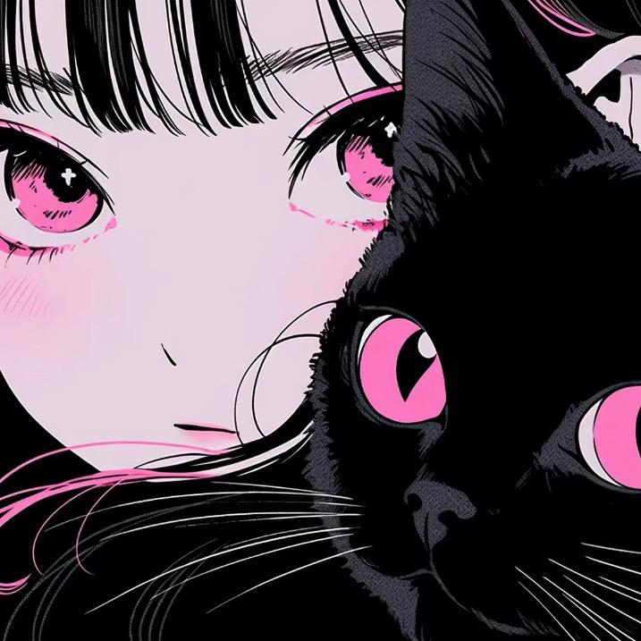 ℒ𝓃𝓉𝒶𝓃ℴ