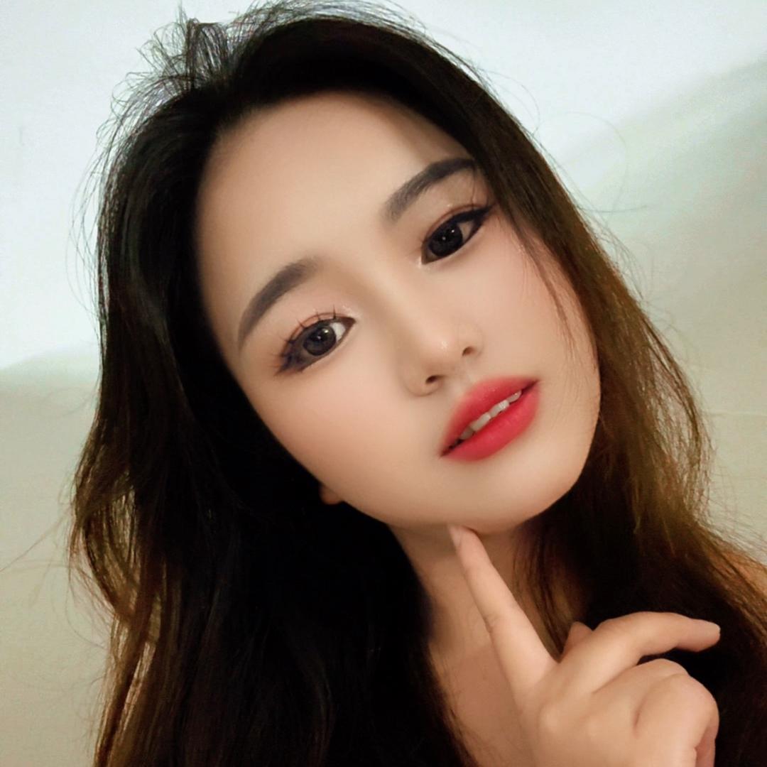 小不点