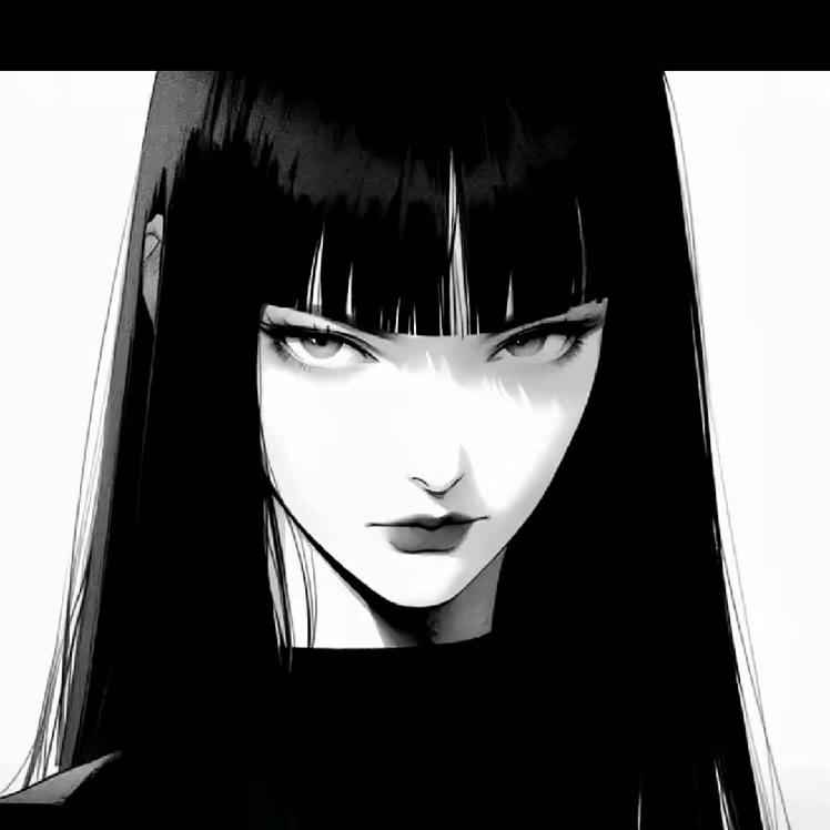 璨.